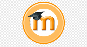 docenteladycalderon.milaulas.com