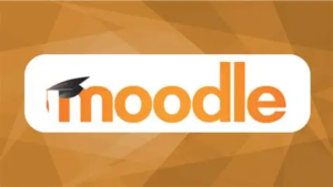 Moodle